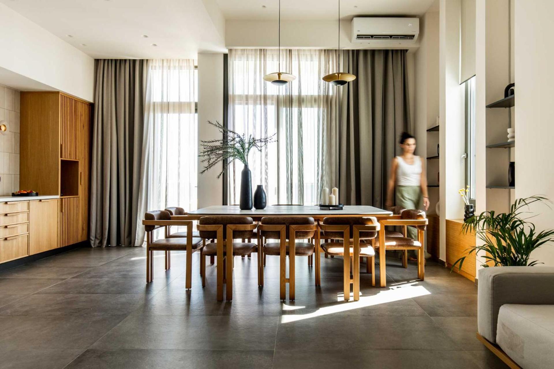 Beach Villas In Crete - Alope & Ava Member Of Pelagaios Villas Ierapetra  Exterior photo